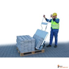 probst/Probst 51100015 1